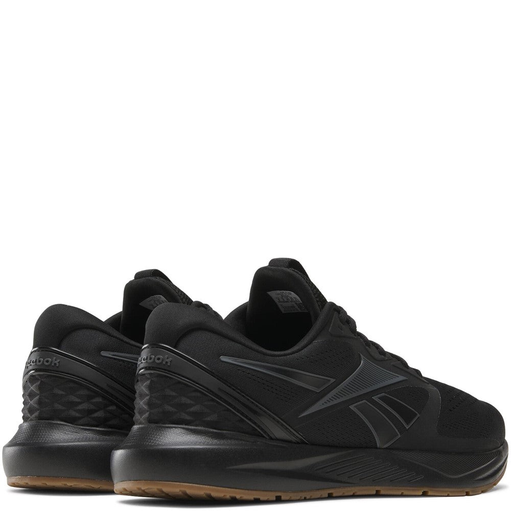 Men's Reebok NFX 2.0 Trainers