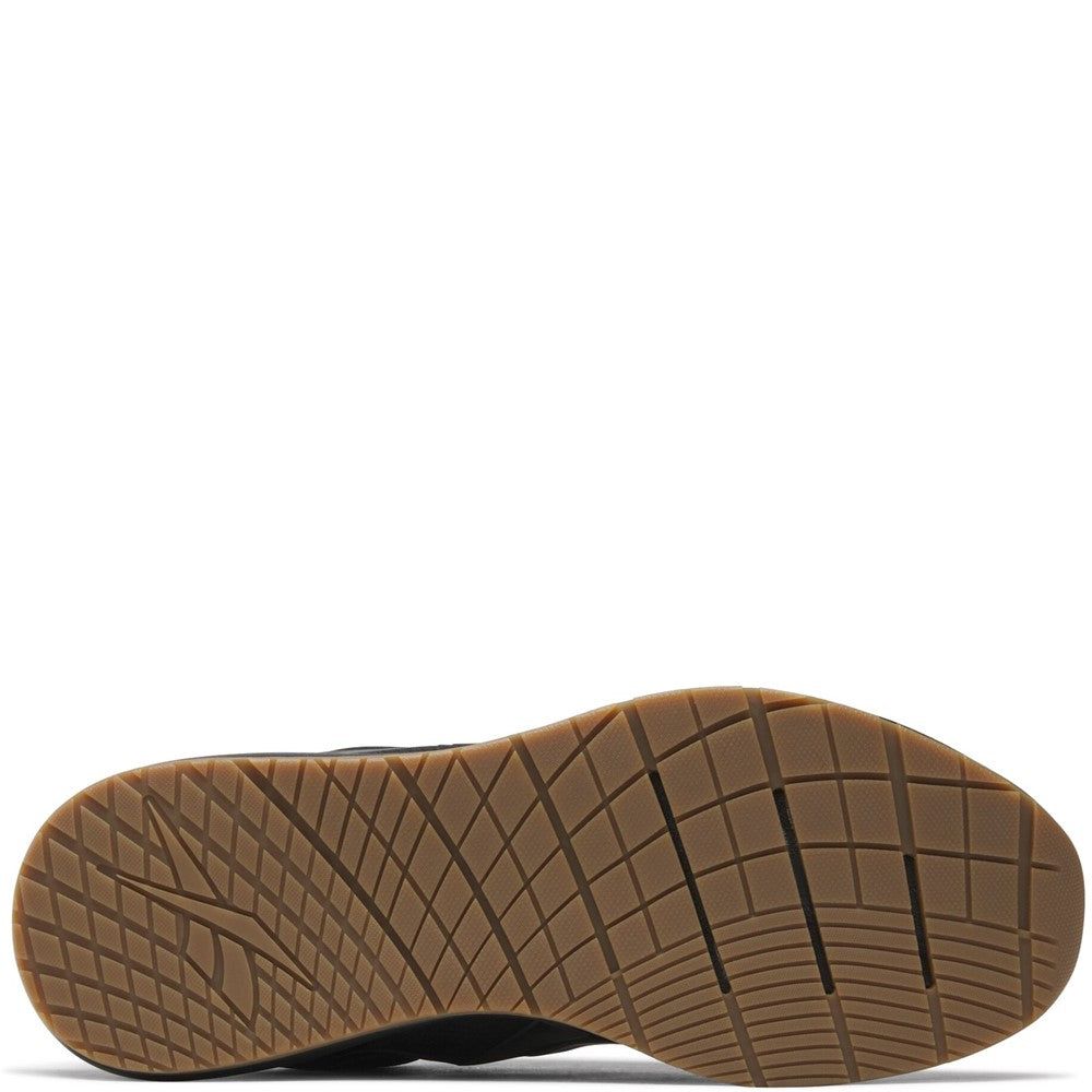 Men's Reebok NFX 2.0 Trainers