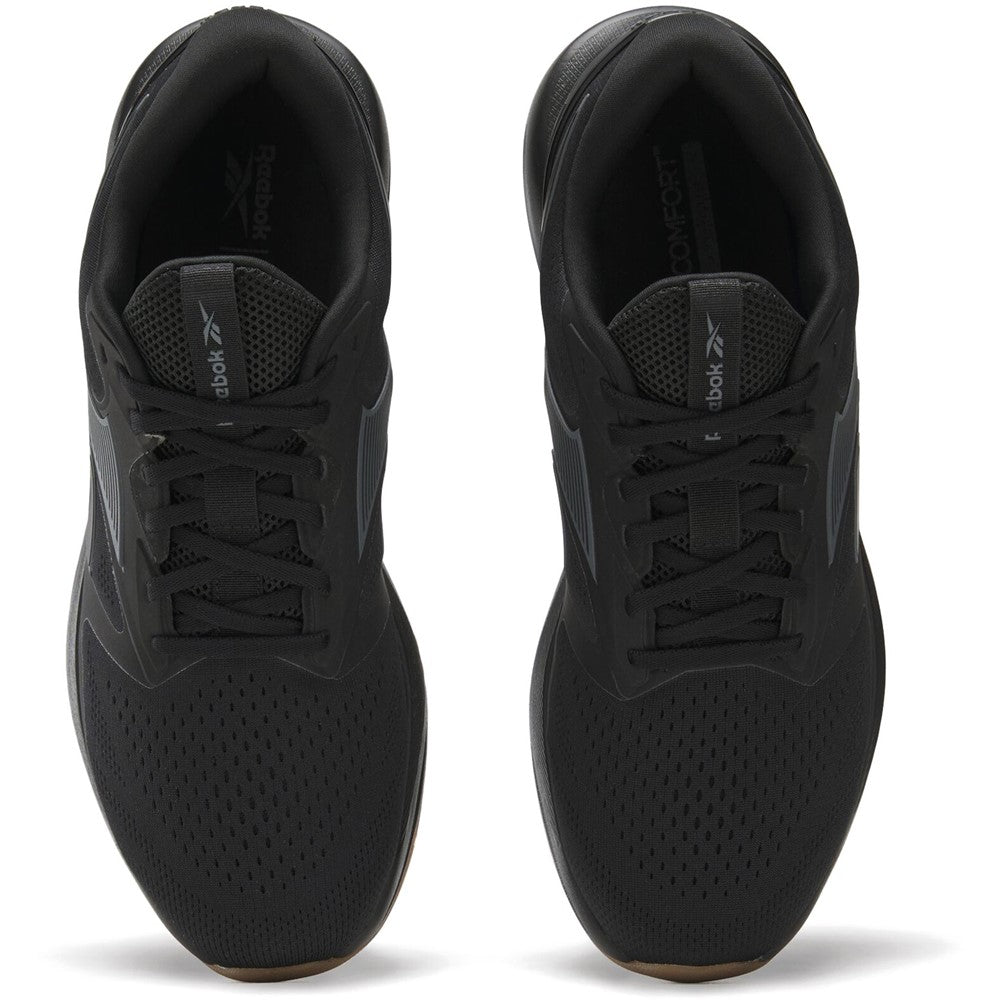 Men's Reebok NFX 2.0 Trainers