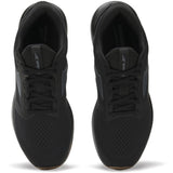 Men's Reebok NFX 2.0 Trainers
