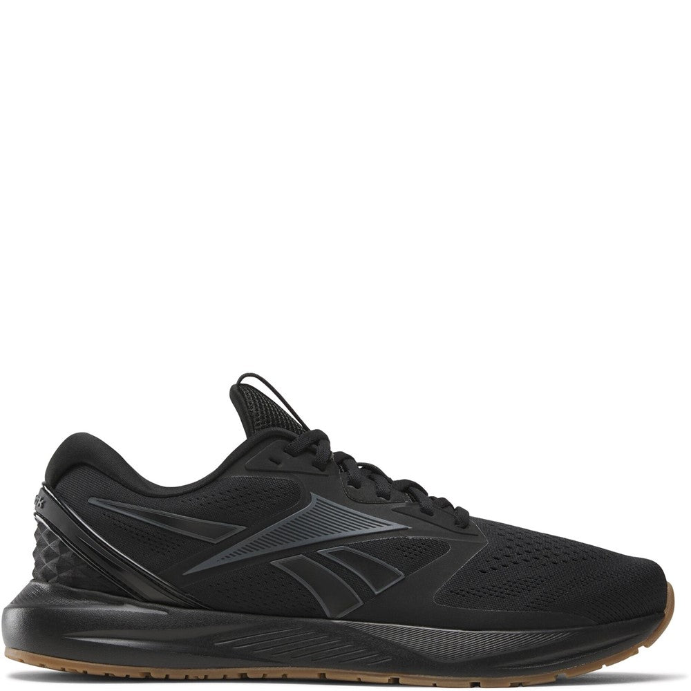 Men's Reebok NFX 2.0 Trainers