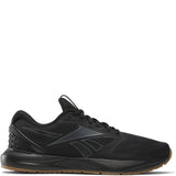 Men's Reebok NFX 2.0 Trainers