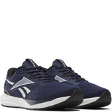 Men's Reebok NFX 2.0 Trainers