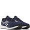 navy black