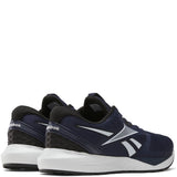 Men's Reebok NFX 2.0 Trainers