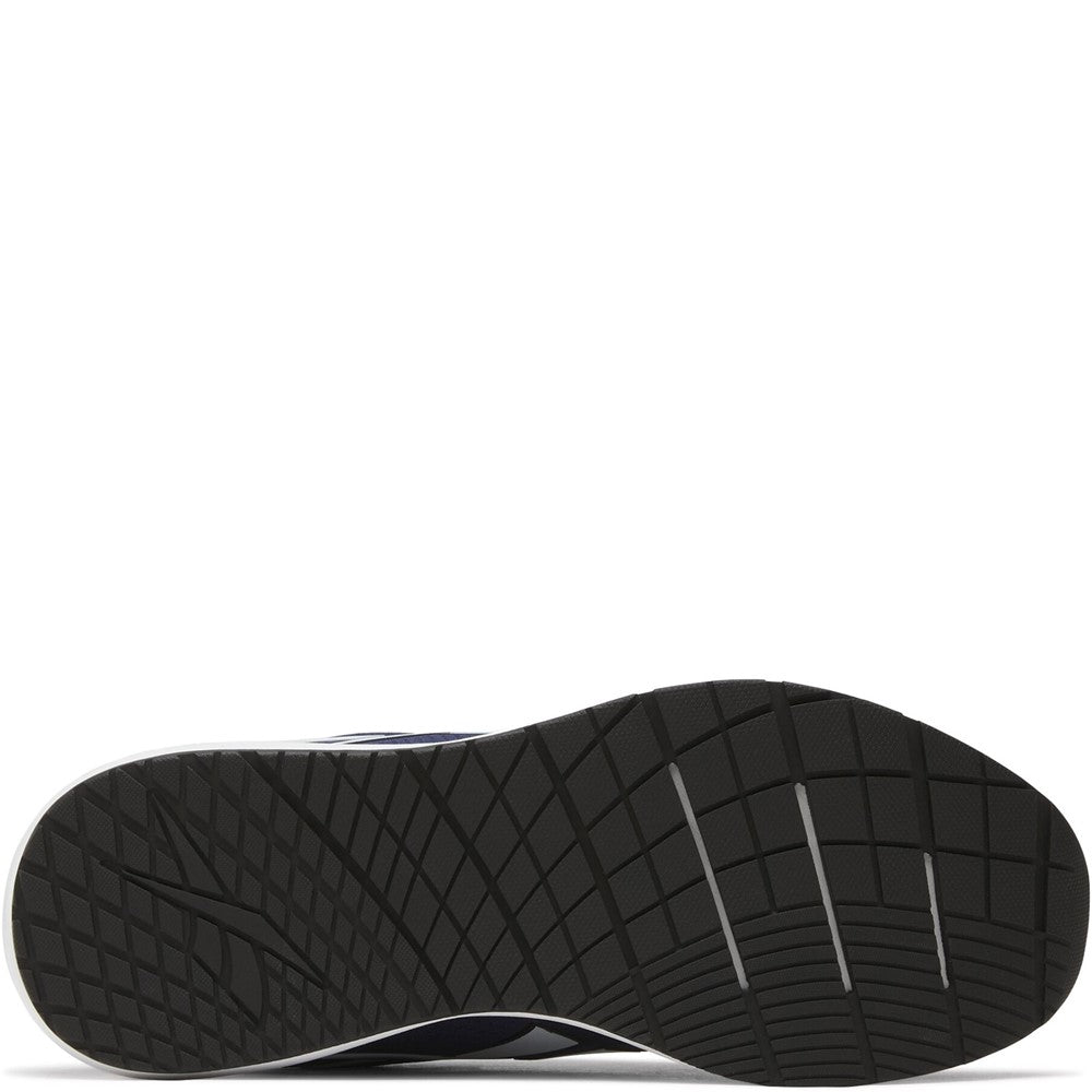 Men's Reebok NFX 2.0 Trainers