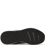 Men's Reebok NFX 2.0 Trainers