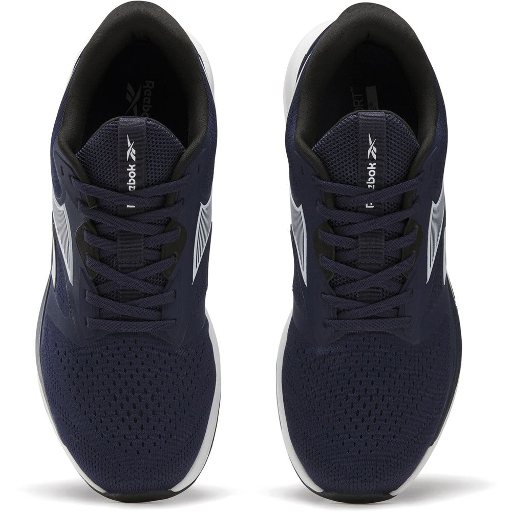 Men's Reebok NFX 2.0 Trainers