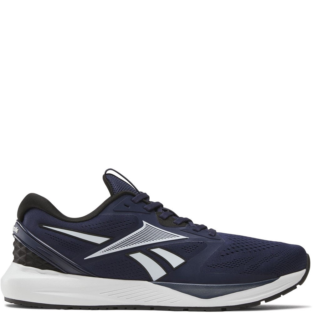 Men's Reebok NFX 2.0 Trainers
