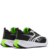 Men's Reebok Energen Tech Plus 3 Trainers