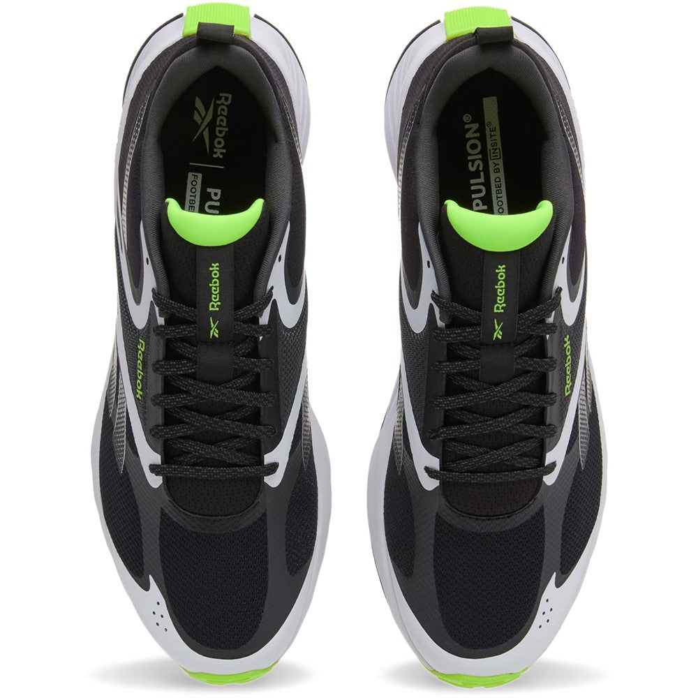 Men's Reebok Energen Tech Plus 3 Trainers