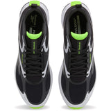 Men's Reebok Energen Tech Plus 3 Trainers