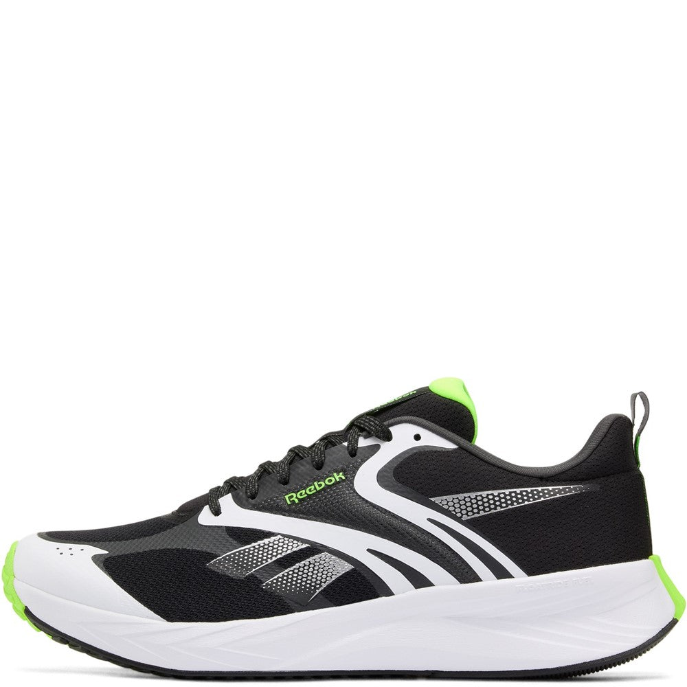 Men's Reebok Energen Tech Plus 3 Trainers