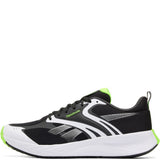Men's Reebok Energen Tech Plus 3 Trainers