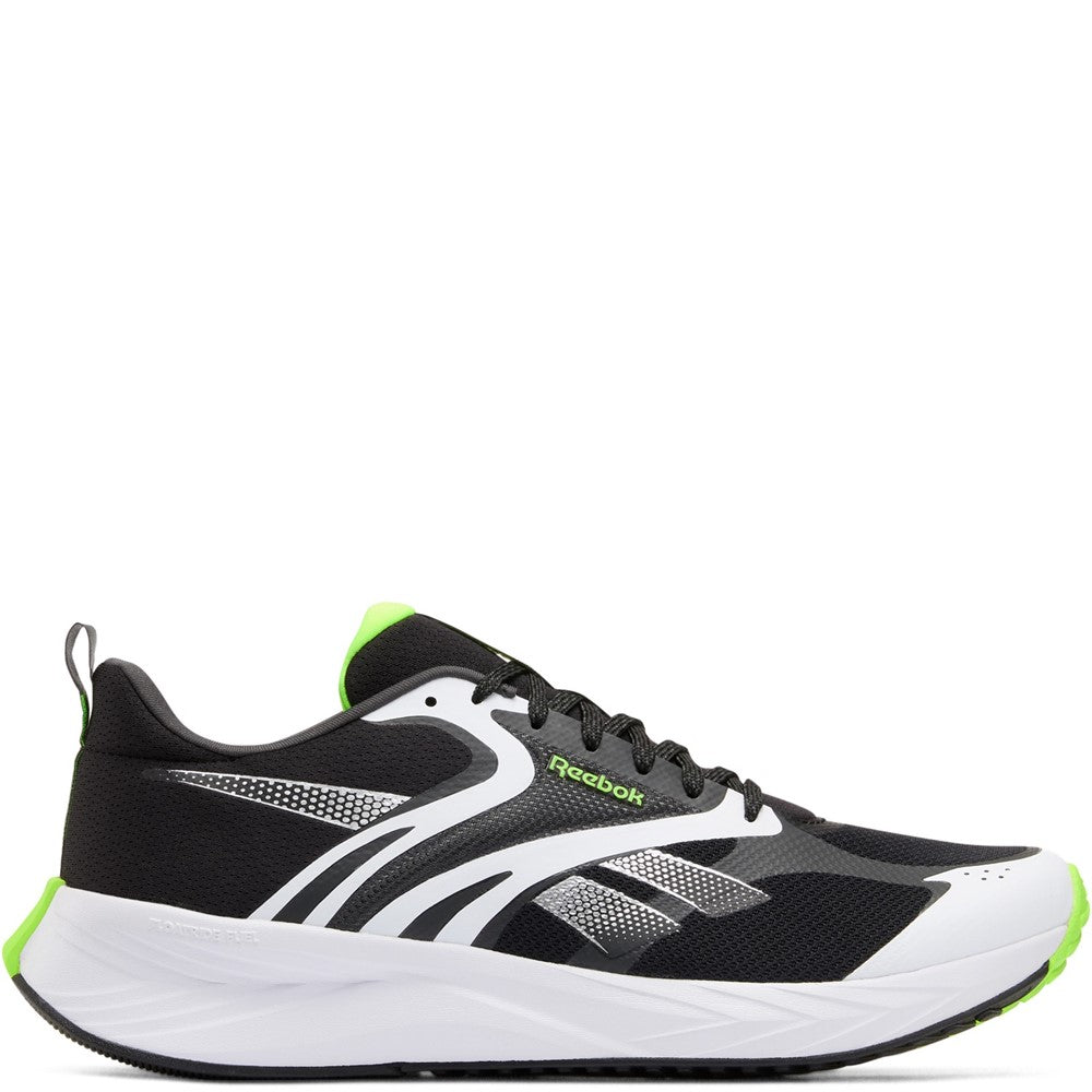 Men's Reebok Energen Tech Plus 3 Trainers