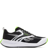 Men's Reebok Energen Tech Plus 3 Trainers