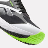 Men's Reebok Energen Tech Plus 3 Trainers