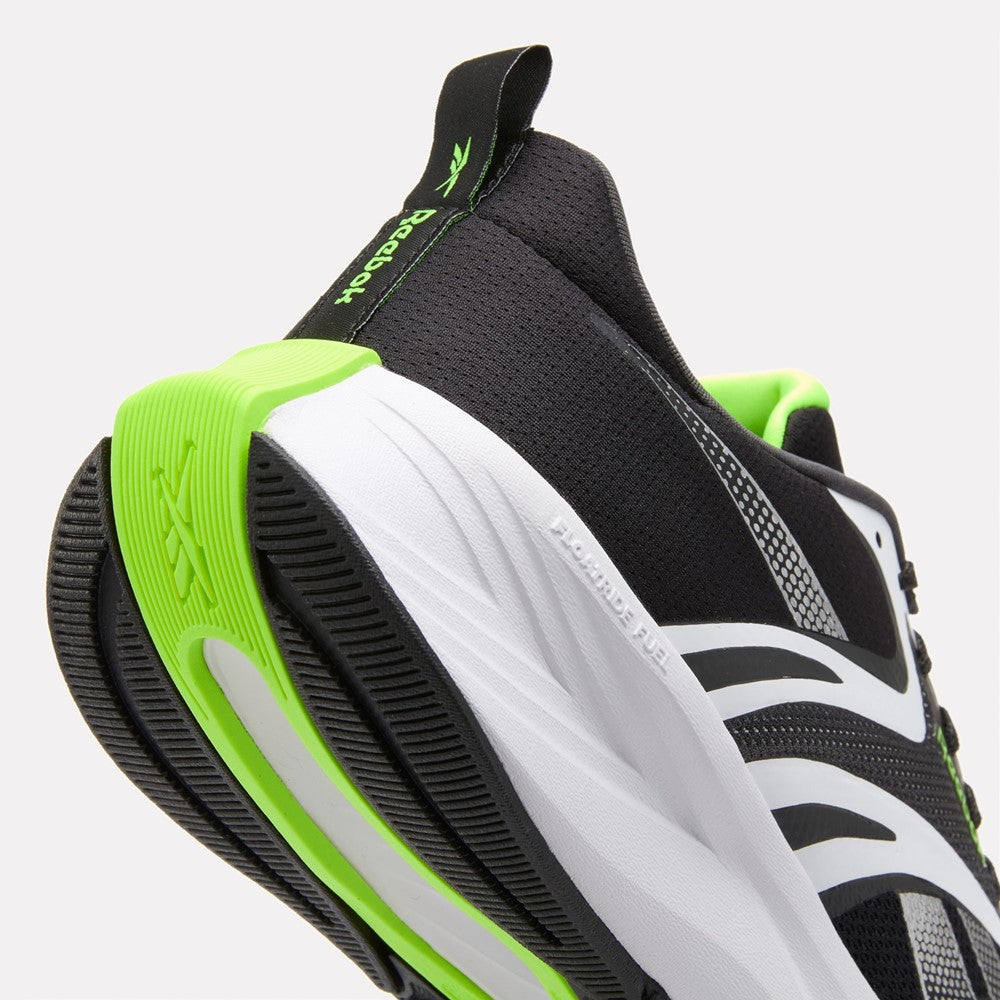 Men's Reebok Energen Tech Plus 3 Trainers