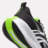Men's Reebok Energen Tech Plus 3 Trainers