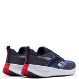 Men's Reebok Energen Tech Plus 3 Trainers