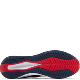 Men's Reebok Energen Tech Plus 3 Trainers