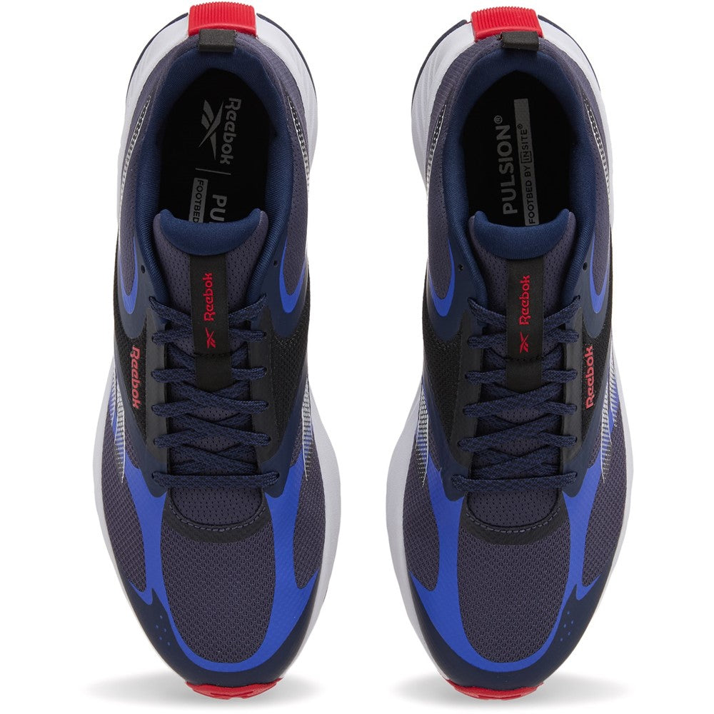 Men's Reebok Energen Tech Plus 3 Trainers
