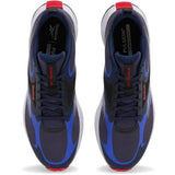 Men's Reebok Energen Tech Plus 3 Trainers