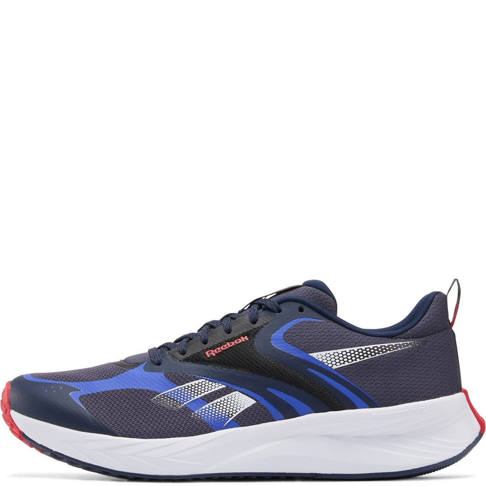 Men's Reebok Energen Tech Plus 3 Trainers