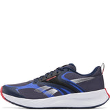 Men's Reebok Energen Tech Plus 3 Trainers