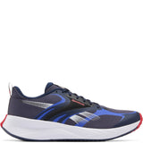 Men's Reebok Energen Tech Plus 3 Trainers