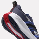 Men's Reebok Energen Tech Plus 3 Trainers