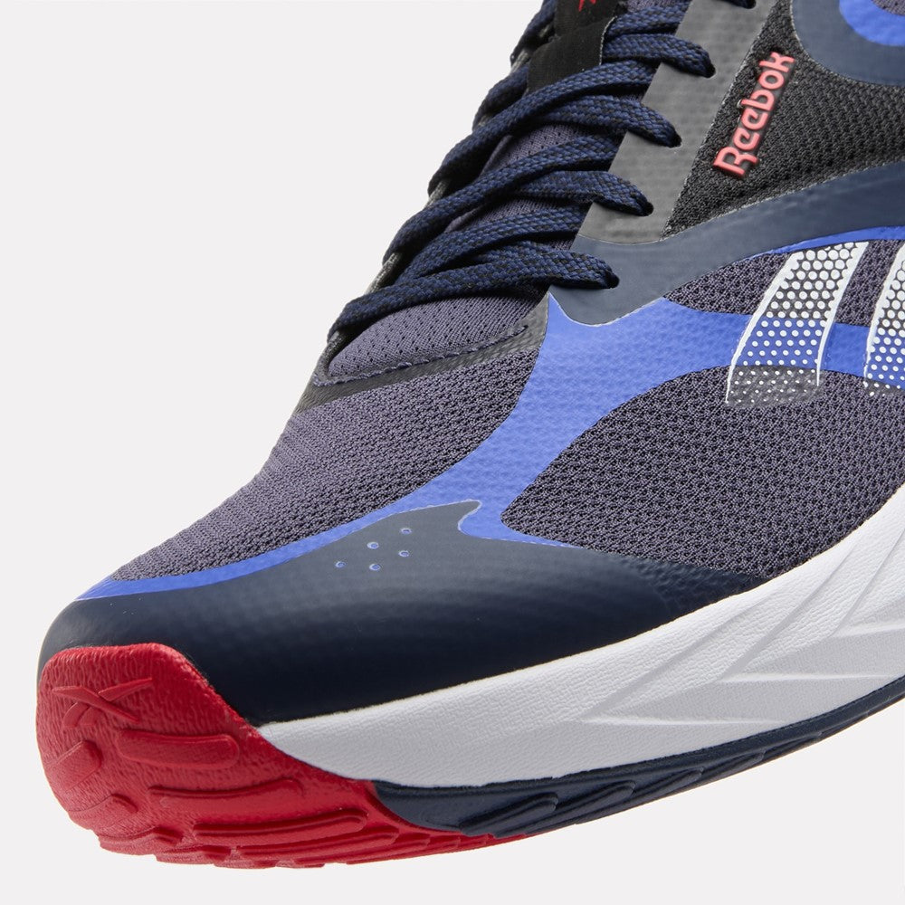 Men's Reebok Energen Tech Plus 3 Trainers