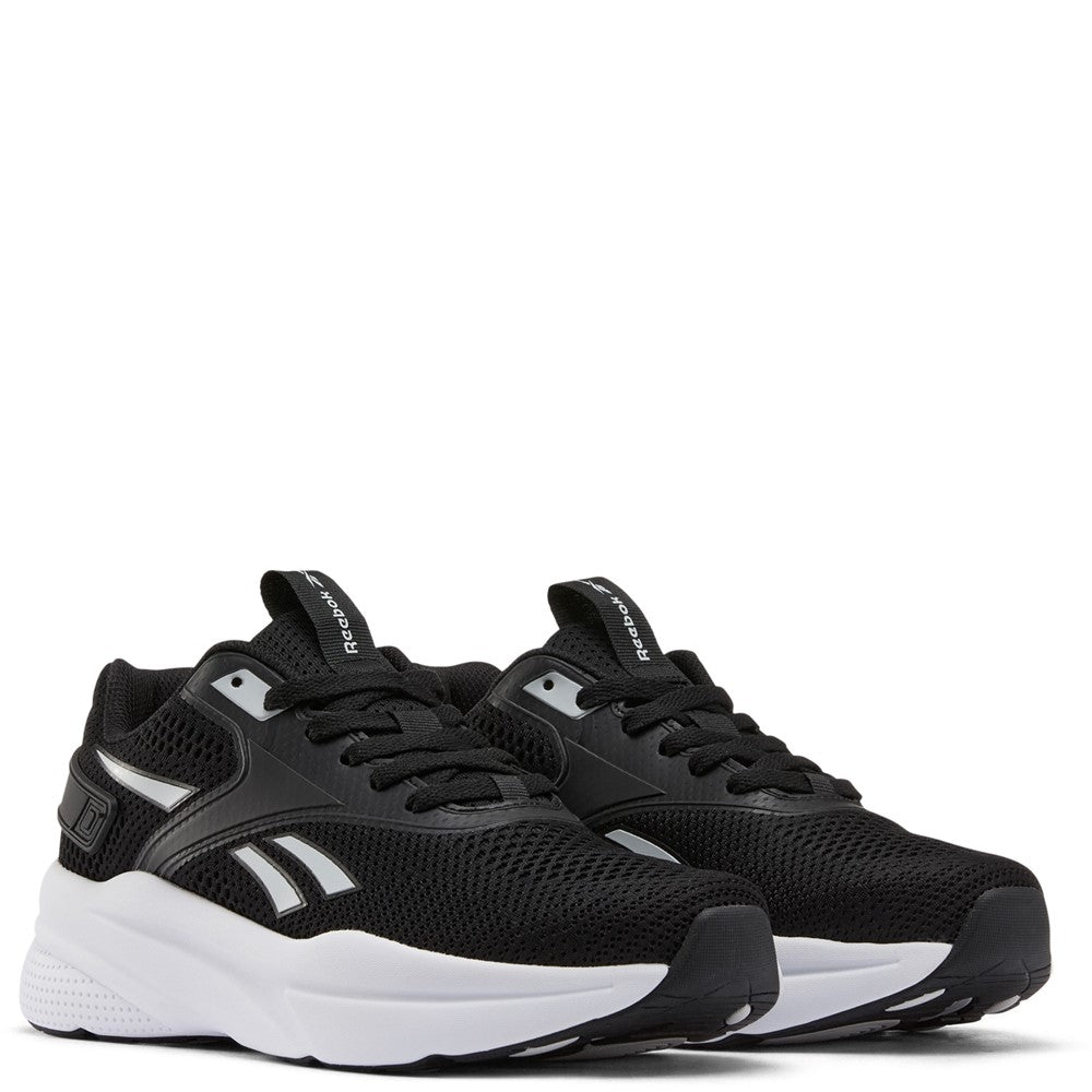 Men's Reebok Relora Trainers