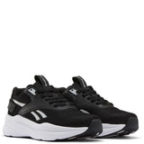 Men's Reebok Relora Trainers