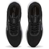 Men's Reebok Relora Trainers