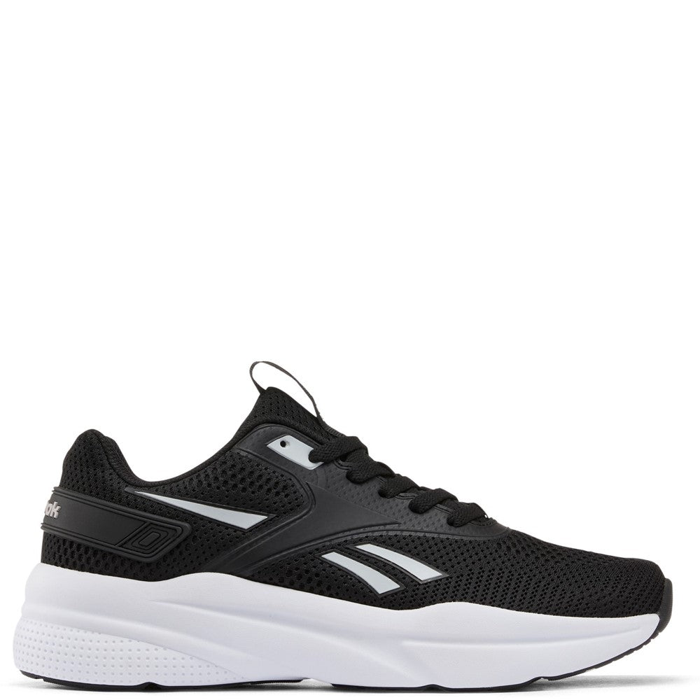 Men's Reebok Relora Trainers