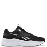 Men's Reebok Relora Trainers