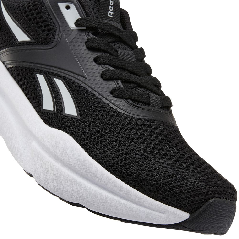 Men's Reebok Relora Trainers