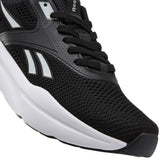 Men's Reebok Relora Trainers
