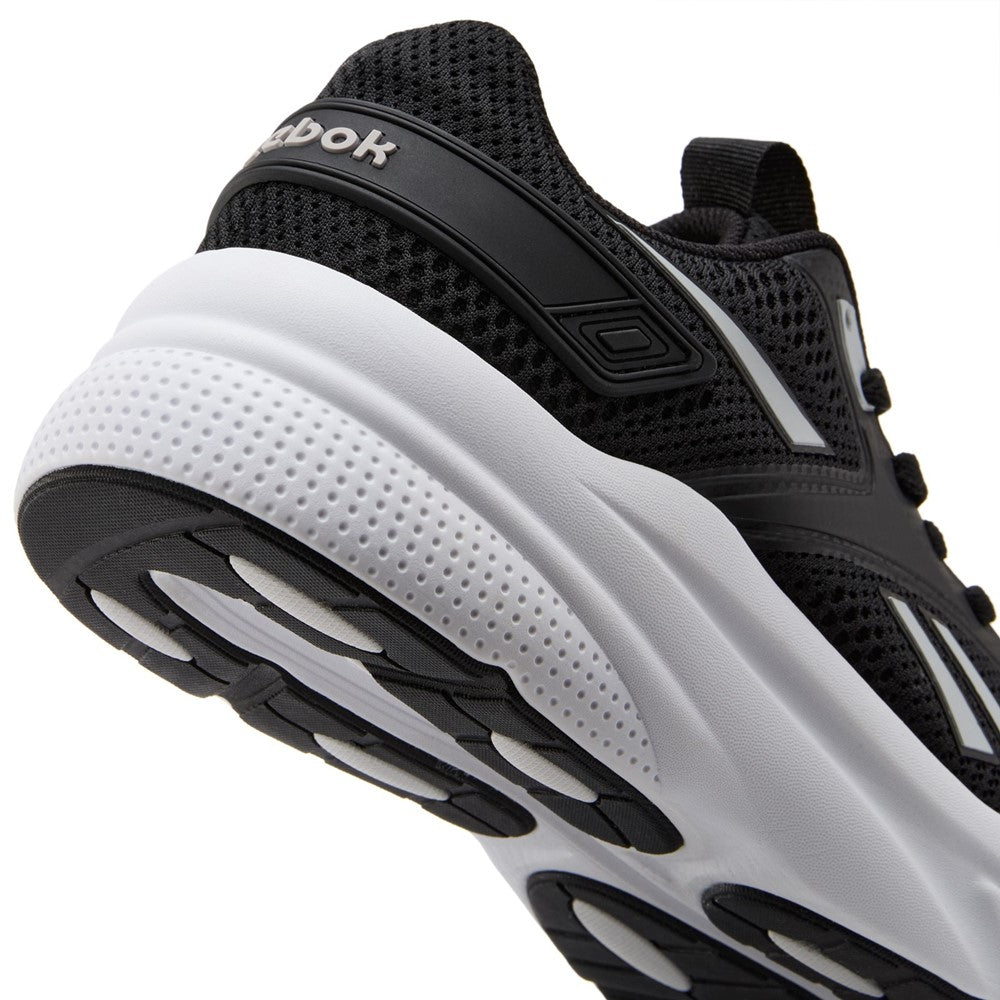 Men's Reebok Relora Trainers