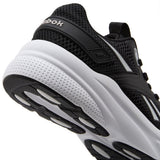 Men's Reebok Relora Trainers