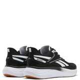 Men's Reebok Viva Speed Trainers