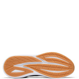 Men's Reebok Viva Speed Trainers