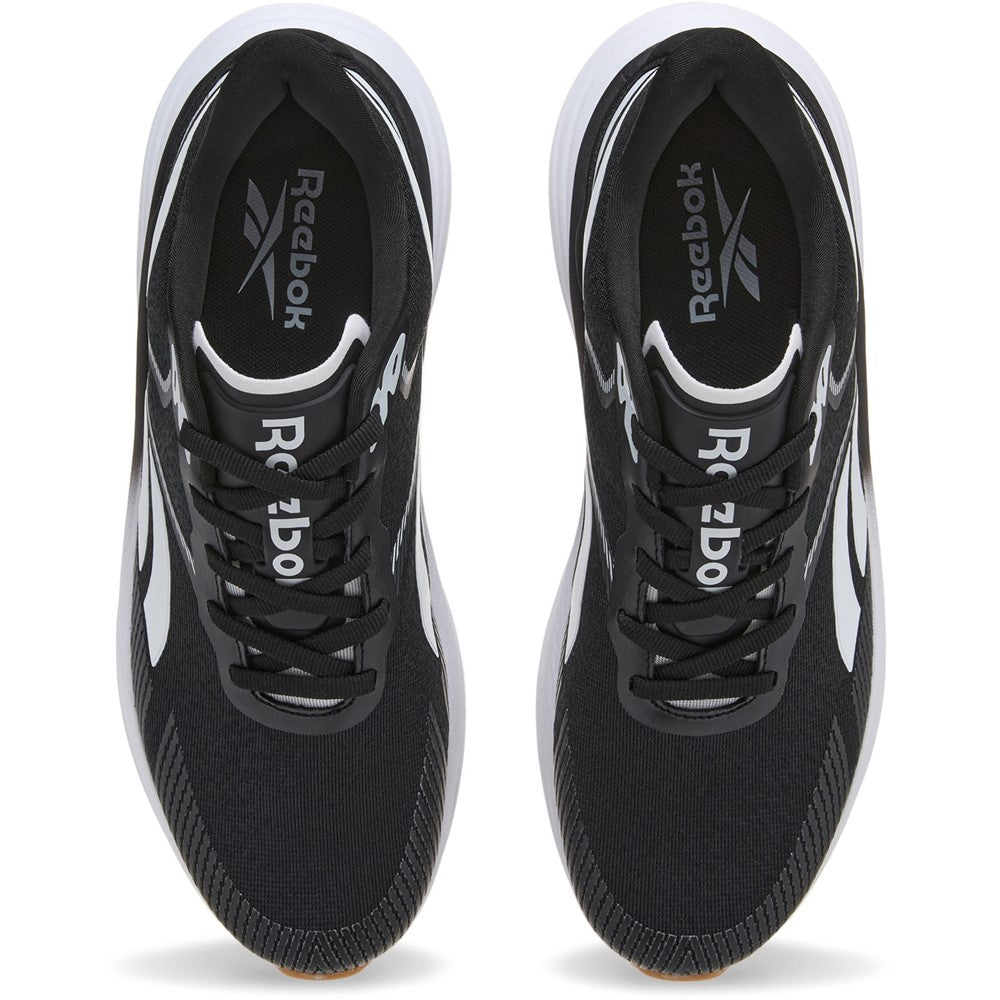 Men's Reebok Viva Speed Trainers