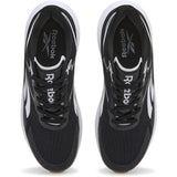 Men's Reebok Viva Speed Trainers