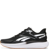 Men's Reebok Viva Speed Trainers