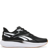 Men's Reebok Viva Speed Trainers