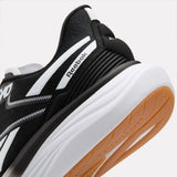 Men's Reebok Viva Speed Trainers