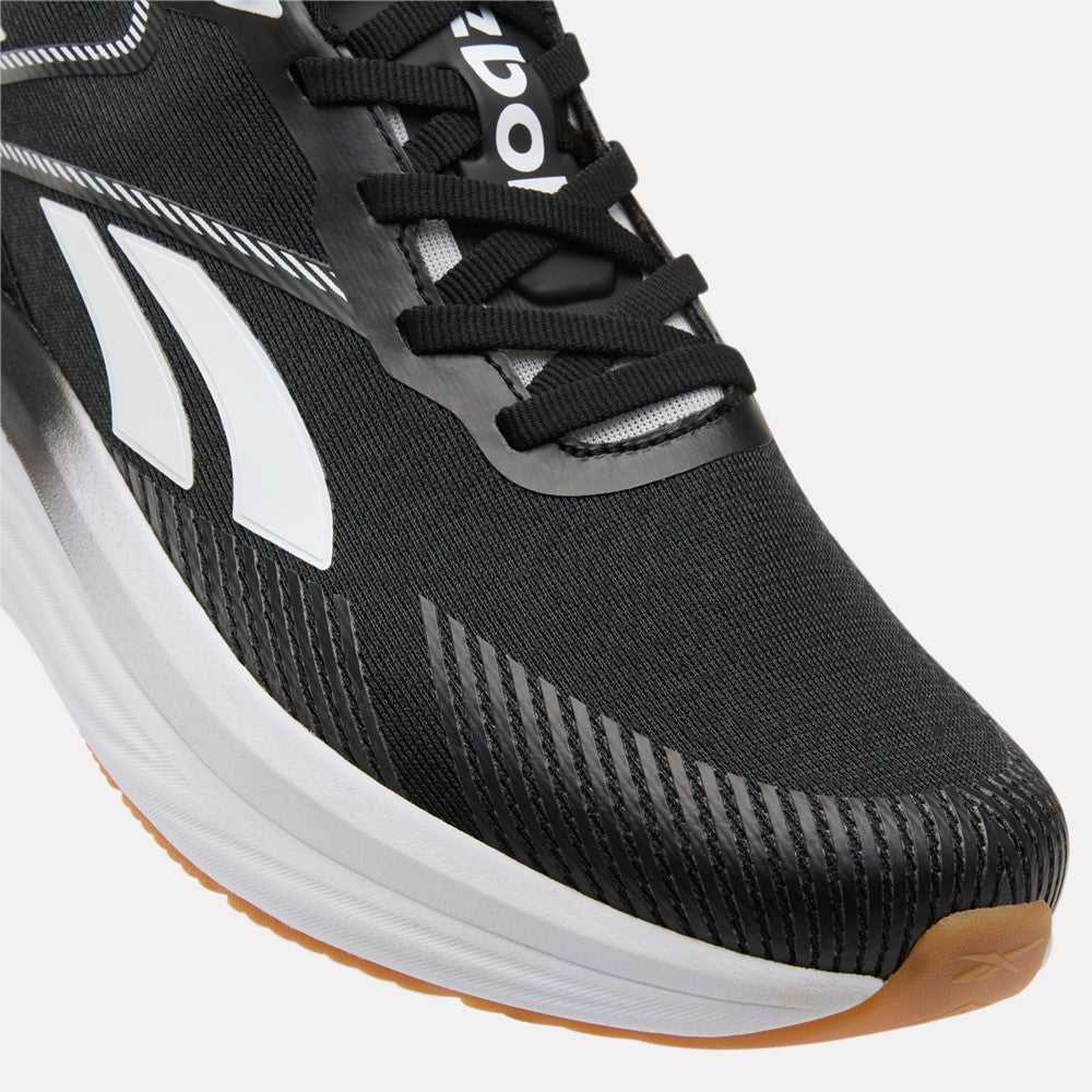 Men's Reebok Viva Speed Trainers