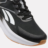 Men's Reebok Viva Speed Trainers